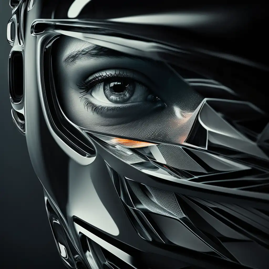 Booskijkers en auto-onderhoud: tips voor het schoonmaken en beschermen van je accessoires